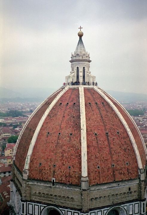 20 Duomo from Campanile.jpg